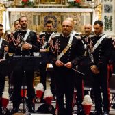 Concerto di Natale 2015