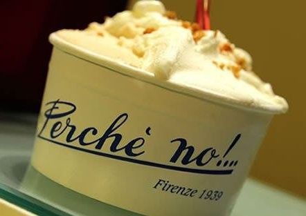 ...e poi ce lo mangiamo